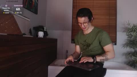 brandon_starkk online show from 03-23-26, 12:09