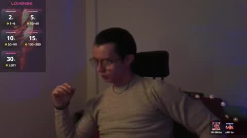 brandon_starkk online show from 04-13-26, 11:37