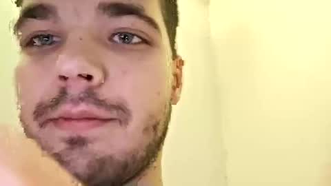 Snapshot of brandon_white_3 chatting on 12-23-24, 12:08 Brandon online show from 12-23-24, 12:08