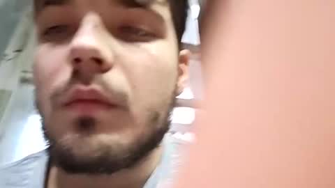 Snapshot of brandon_white_3 chatting on 01-16-25, 12:20 Brandon online show from 01-16-25, 12:20