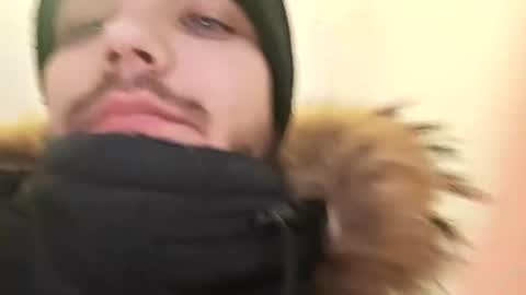 Snapshot of brandon_white_3 chatting on 01-24-25, 12:10 Brandon online show from 01-24-25, 12:10