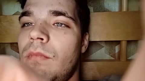 Snapshot of brandon_white_3 chatting on 11-04-25, 12:15 Brandon online show from 11-04-25, 12:15