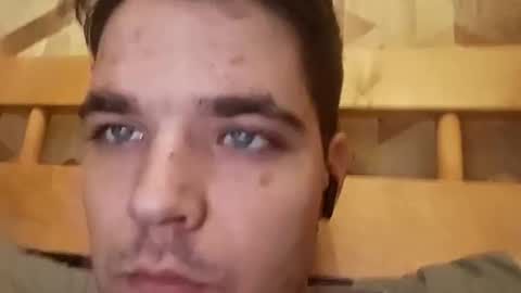 Snapshot of brandon_white_3 chatting on 12-02-25, 12:10 Brandon online show from 12-02-25, 12:10