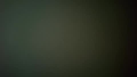 Snapshot of brandon_white_3 chatting on 12-03-25, 12:14 Brandon online show from 12-03-25, 12:14