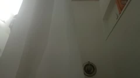 Snapshot of brandonchampagne7 chatting on 11-25-25, 06:30 brandonchampagne7 online show from 11-25-25, 06:30