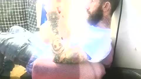 Snapshot of brandonchampagne7 chatting on 12-14-25, 02:39 brandonchampagne7 online show from 12-14-25, 02:39