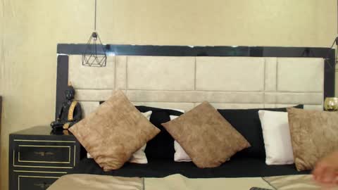 Snapshot of brandoncolee chatting on 01-14-25, 12:14 BrandonCole online show from 01-14-25, 12:14