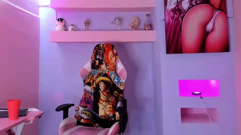 Snapshot of brandoncolee chatting on 01-24-25, 03:13 BrandonCole online show from 01-24-25, 03:13