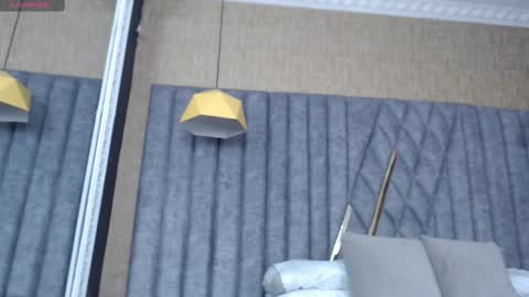 Snapshot of brandoncolee chatting on 02-22-25, 12:08 BrandonCole online show from 02-22-25, 12:08