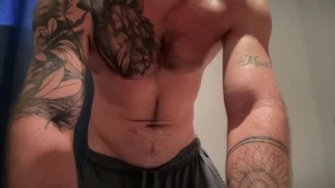 brandonconrad online show from 09-17-25, 11:12