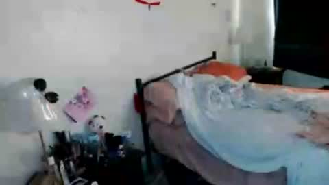 brandondadom1 online show from 07-06-26, 03:03
