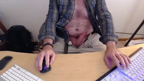 Snapshot of brandondot chatting on 11-07-25, 08:31 brandondot online show from 11-07-25, 08:31