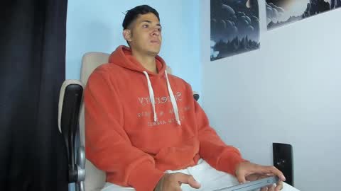 Brandon Lavitt online show from 09-19-25, 11:00