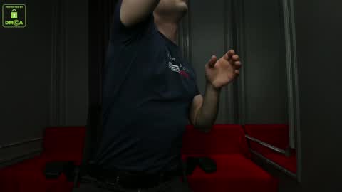 Snapshot of brandonnorriss chatting on 12-22-24, 03:22 BRANDON online show from 12-22-24, 03:22