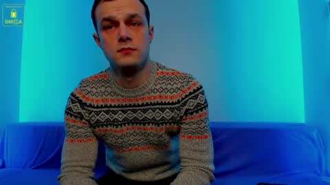 Snapshot of brandonnorriss chatting on 01-23-25, 08:35 BRANDON online show from 01-23-25, 08:35