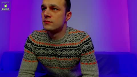 Snapshot of brandonnorriss chatting on 01-23-25, 11:36 BRANDON online show from 01-23-25, 11:36