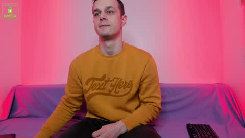 Snapshot of brandonnorriss chatting on 01-24-25, 08:32 BRANDON online show from 01-24-25, 08:32