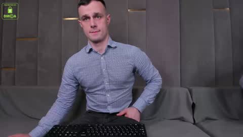 Snapshot of brandonnorriss chatting on 01-27-25, 12:43 BRANDON online show from 01-27-25, 12:43