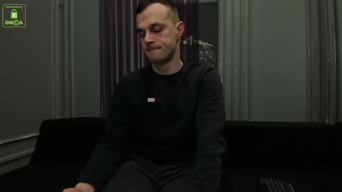 Snapshot of brandonnorriss chatting on 02-01-25, 08:37 BRANDON online show from 02-01-25, 08:37