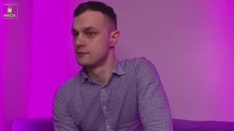 Snapshot of brandonnorriss chatting on 02-02-25, 08:19 BRANDON online show from 02-02-25, 08:19