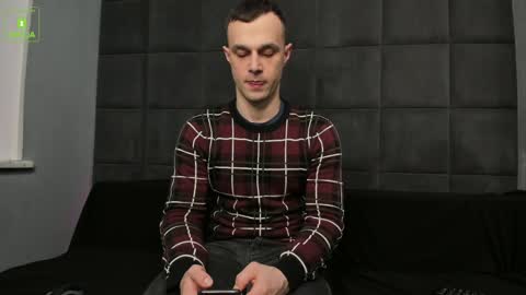 Snapshot of brandonnorriss chatting on 02-05-25, 08:35 BRANDON online show from 02-05-25, 08:35