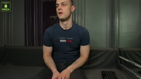 Snapshot of brandonnorriss chatting on 02-06-25, 08:34 BRANDON online show from 02-06-25, 08:34