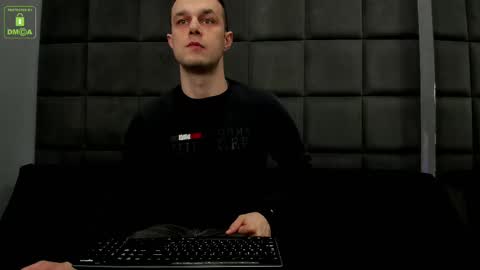 Snapshot of brandonnorriss chatting on 02-18-25, 08:36 BRANDON online show from 02-18-25, 08:36