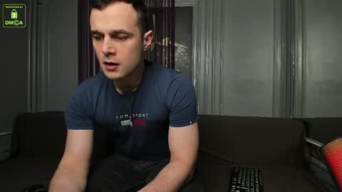 Snapshot of brandonnorriss chatting on 02-22-25, 08:31 BRANDON online show from 02-22-25, 08:31