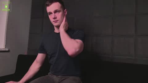 Snapshot of brandonnorriss chatting on 02-25-25, 03:38 BRANDON online show from 02-25-25, 03:38