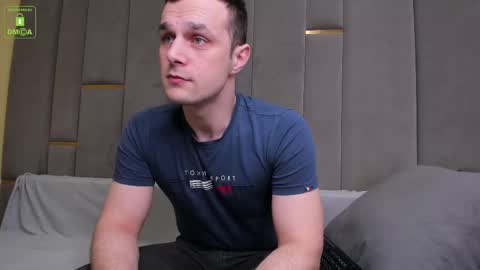 Snapshot of brandonnorriss chatting on 03-05-25, 03:40 BRANDON online show from 03-05-25, 03:40