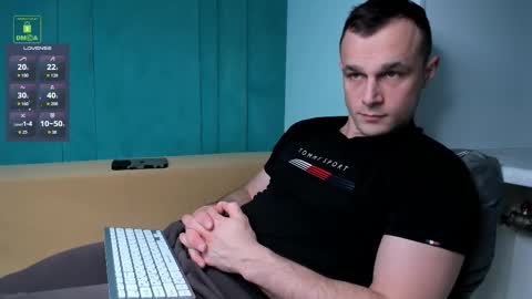 Snapshot of brandonnorriss chatting on 12-14-25, 02:22 BRANDON online show from 12-14-25, 02:22