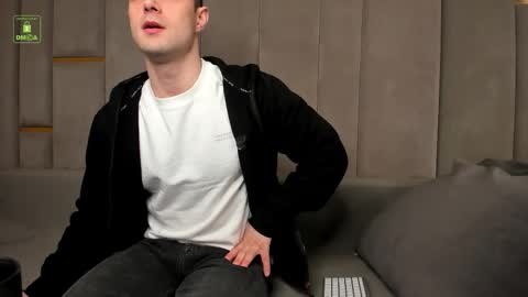 BRANDON online show from 03-17-26, 04:39