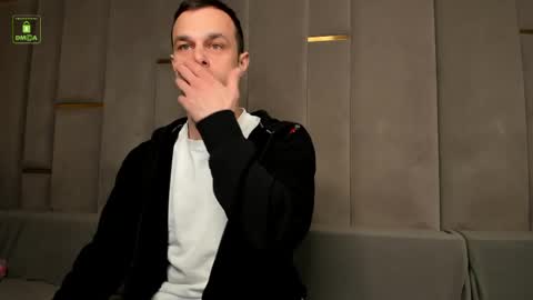 Snapshot of brandonnorriss chatting on 05-02-26, 04:01 BRANDON online show from 05-02-26, 04:01