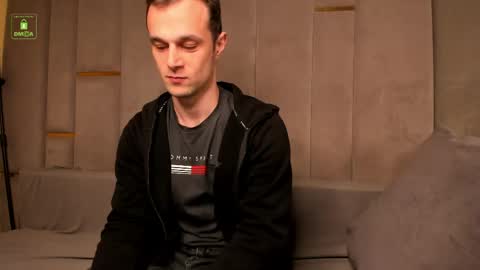 Snapshot of brandonnorriss chatting on 05-19-26, 10:43 BRANDON online show from 05-19-26, 10:43