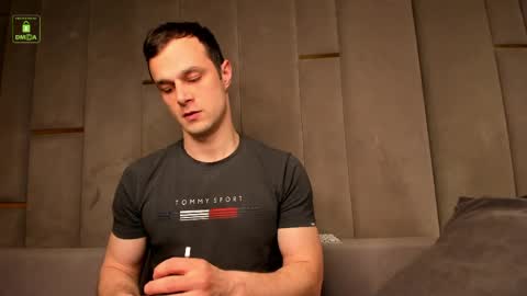Snapshot of brandonnorriss chatting on 06-01-26, 09:55 BRANDON online show from 06-01-26, 09:55
