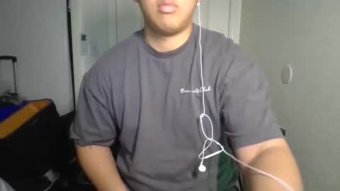 Snapshot of brandonsf1234340456 chatting on 02-12-26, 03:34 brandonsf1234340456 online show from 02-12-26, 03:34