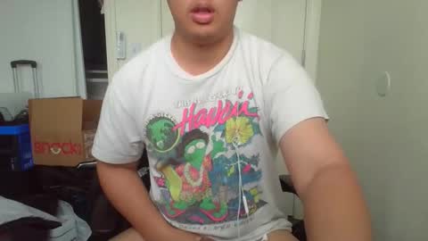 Snapshot of brandonsf1234340456 chatting on 02-17-26, 11:22 brandonsf1234340456 online show from 02-17-26, 11:22