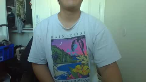 Snapshot of brandonsf1234340456 chatting on 02-22-26, 12:12 brandonsf1234340456 online show from 02-22-26, 12:12