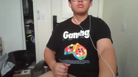 Snapshot of brandonsf1234340456 chatting on 02-24-26, 08:29 brandonsf1234340456 online show from 02-24-26, 08:29