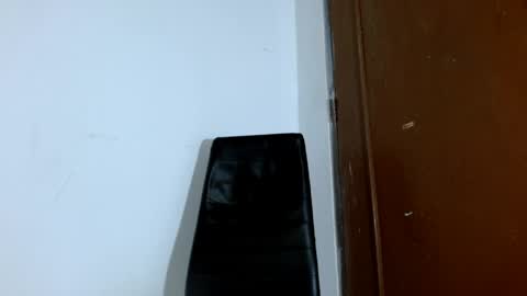 Snapshot of brandonstond chatting on 05-20-26, 04:18 Brandon online show from 05-20-26, 04:18