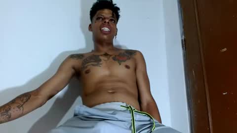 Snapshot of brandonstond chatting on 05-27-26, 03:47 Brandon online show from 05-27-26, 03:47