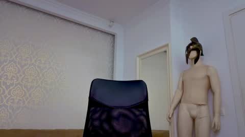 BrandonTateX online show from 05-20-26, 04:24