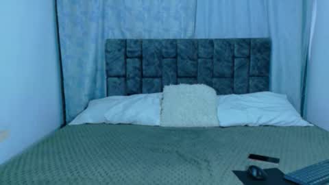 BRANDON online show from 03-22-26, 12:30