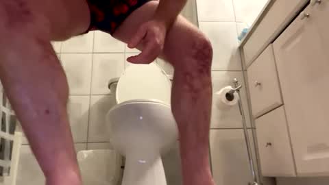 Brandx420 online show from 03-16-26, 11:20