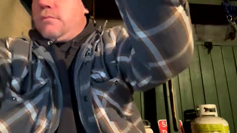 Brandx420 online show from 03-20-26, 05:45