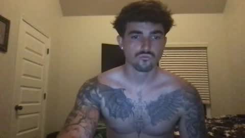 brandxnswrld online show from 04-15-26, 02:40