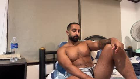 Snapshot of brandy0793 chatting on 09-28-25, 01:16 Daddy online show from 09-28-25, 01:16