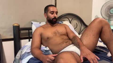 Snapshot of brandy0793 chatting on 10-10-25, 01:21 Daddy online show from 10-10-25, 01:21