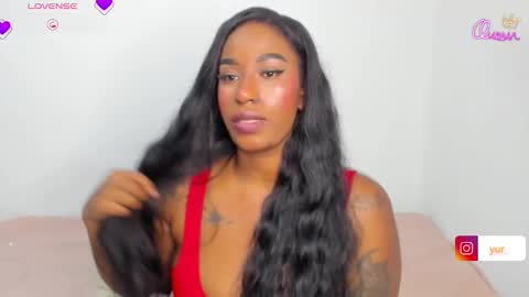 brandy   Independent model online show from 01-05-26, 11:41