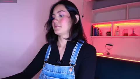 Snapshot of brandy_collinss chatting on 11-18-25, 11:25 Brandy online show from 11-18-25, 11:25